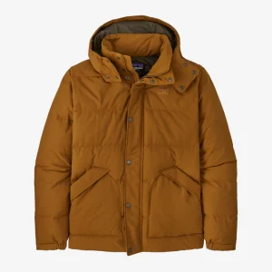 PATAGONIA DOWNDRIFT JKT HOMBRE