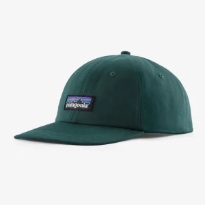 JOCKEY PATAGONIA P-6 LEVEL TRED CAP CASG