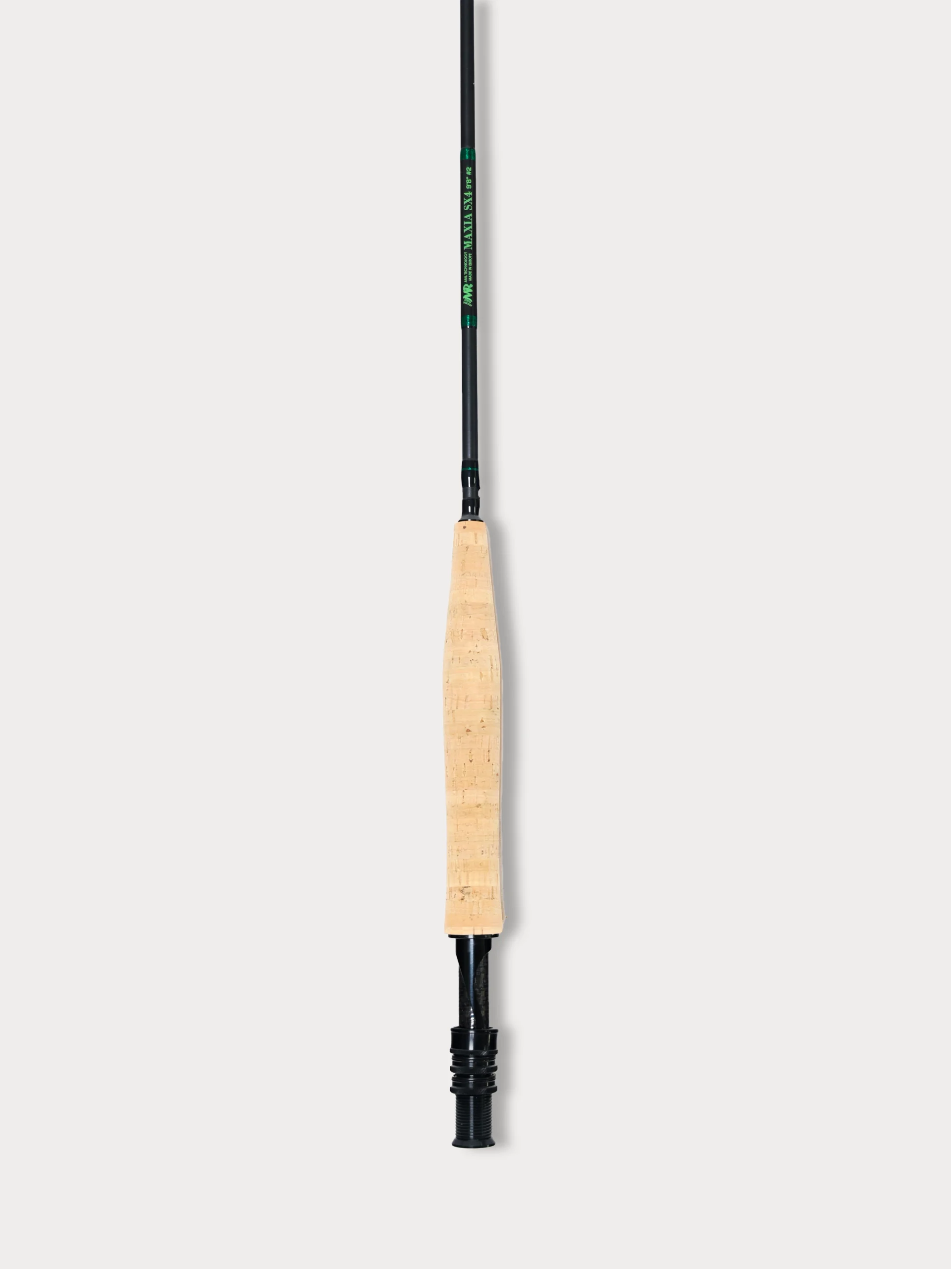MAXIA 1083