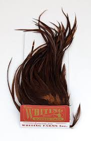 WHITING BUGGER PACK - Imagen 8