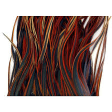WHITING BUGGER PACK - Imagen 4