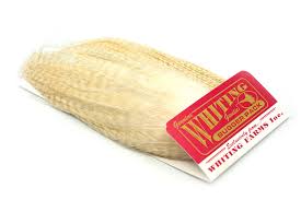 WHITING BUGGER PACK - Imagen 9