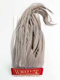 WHITING BUGGER PACK - Imagen 7