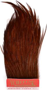 WHITING BUGGER PACK - Imagen 10
