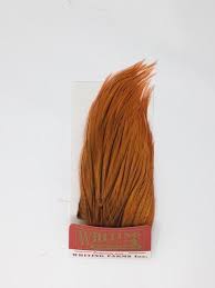 WHITING BUGGER PACK - Imagen 5