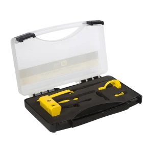 ACCESORY FLY TYING TOOL KIT