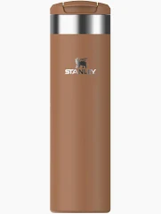 TRANSIT BOTTLE STANLEY 470cc - Imagen 4