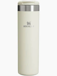 TRANSIT BOTTLE STANLEY 470cc - Imagen 3