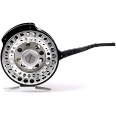 REEL DRAGON SEMIAUTOMATICO