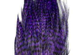 WHITING BUGGER PACK - Imagen 12