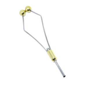 PORTA BOBINA HOLDER