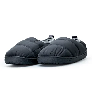 PANTUFLA TERMICA ATAKAMA FUTALEUFU BLACK
