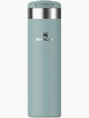 TRANSIT BOTTLE STANLEY 470cc - Imagen 5