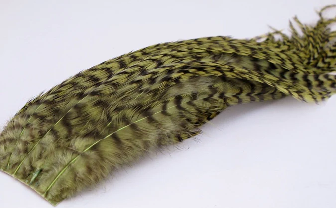 WHITING BUGGER PACK - Imagen 13