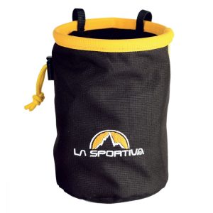 MAGNESIERO LA SPORTIVA