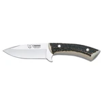 CUCHILLO CUDEMAN COLIBRI 133-C