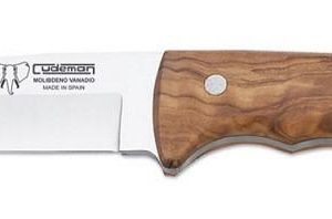 CUCHILLO CUDEMAN 147-L