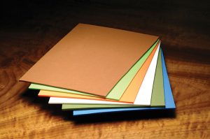 3mm FLY FOAM