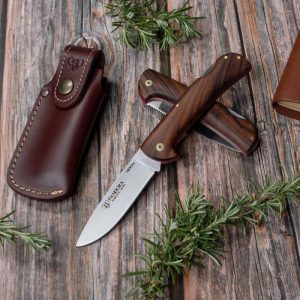 NAVAJA CUDEMAN PANDORA 388-GF