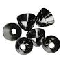 SPIRIT RIVER CONE HEAD 4.0 MM