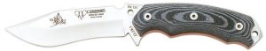 CUCHILLO CUDEMAN JJSK1 124M