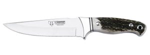 CUCHILLO CUDEMAN RHYNO HNTER 248-C