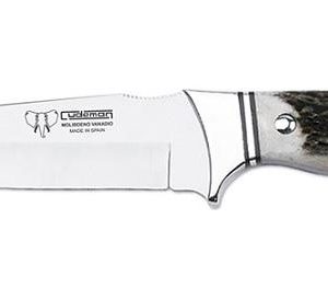 CUCHILLO CUDEMAN RHYNO HNTER 248-C