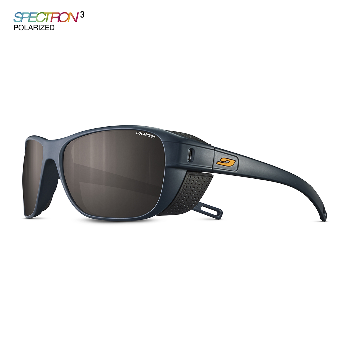 LENTE JULBO CAMINO BLUENOIR P3
