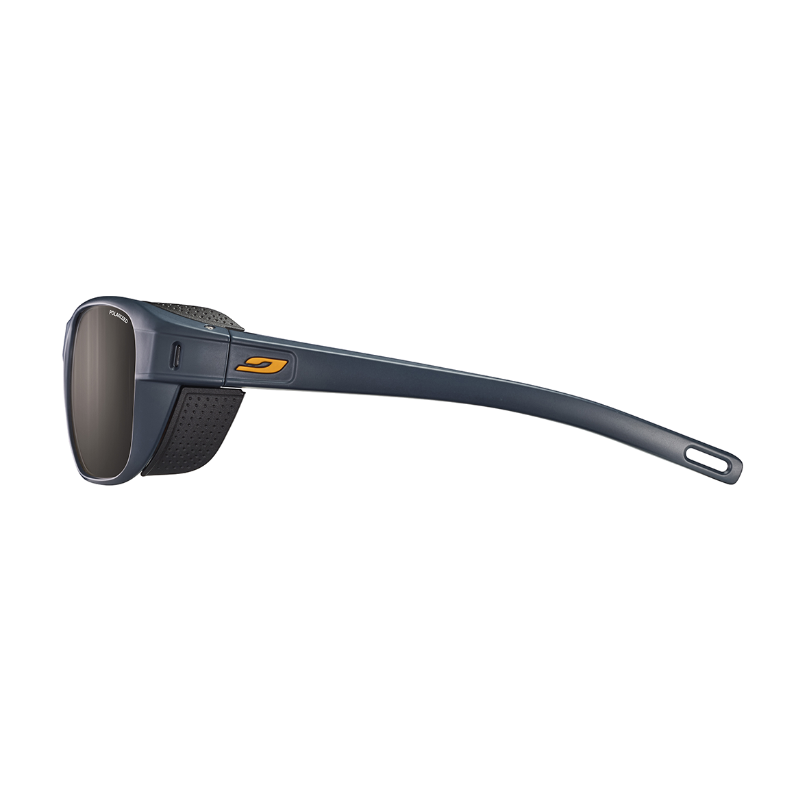 LENTE JULBO CAMINO BLUENOIR P3 - Imagen 3