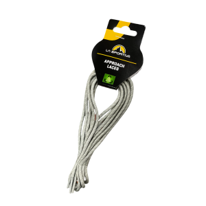 CORDONES LA SPORTIVA GRIS 173cm