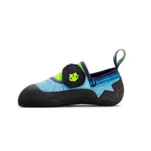 ZAPATILLA ESCALADA KIDS EVOLY VENGA