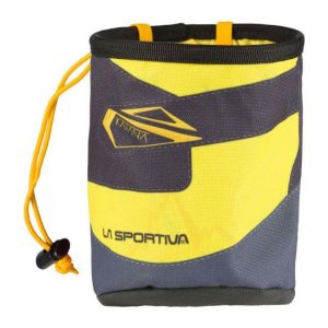 MAGNESIERO LA SPORTIVA KATANA CHALK