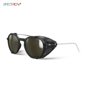 LENTE JULBO LEGACY NOIR BLANC SP4