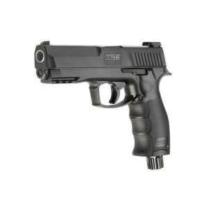 PISTOLA TRAUMATICA TP 50 UMAREX