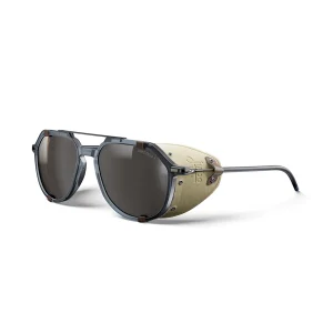 LENTE JULBO TRIBUTE SP4