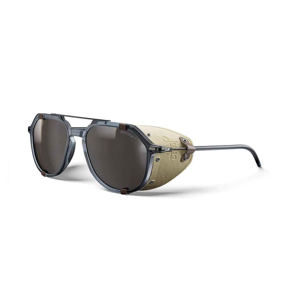 LENTE JULBO TRIBUTE SP4
