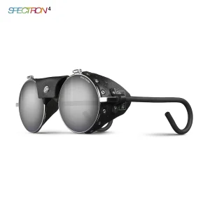 LETE JULBO VERMONT SP4