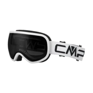 ANTIPARRA CMP JOOPITER GOGGLES