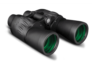 BINOCULAR KONUS SPORTY 7X50