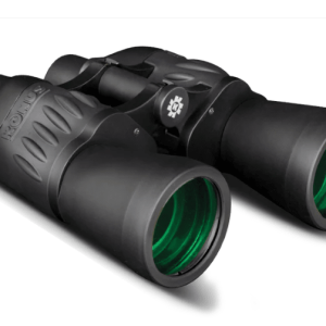 BINOCULAR KONUS SPORTY 7X50