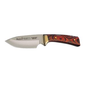 Cuchillo Rebeco- 9R