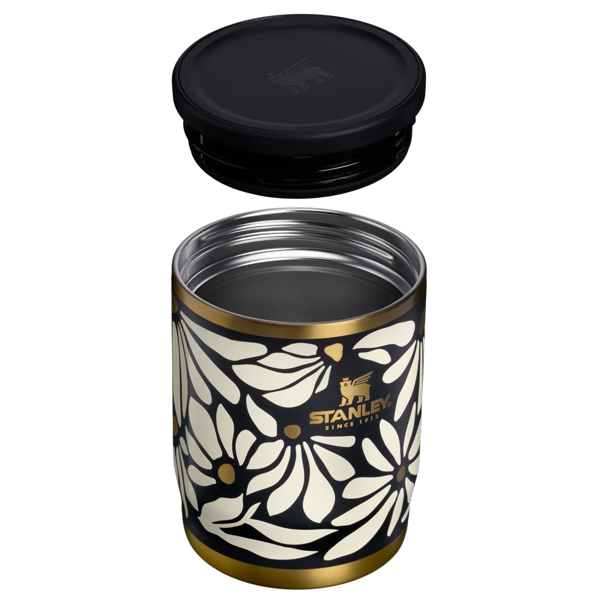 TO GO FOOD JAR STANLEY 530ml