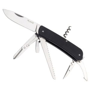 CORTAPLUMA RUIKE L42-G