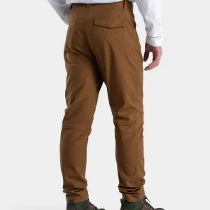 PANTALON GNOMO SHELMES HOMBRE