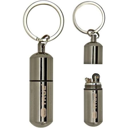 ENCENDEDOR PARA CAMPING TRUE UTILITY