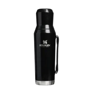 MATE BOTTLE 800cc