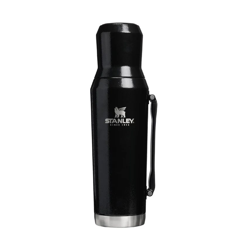 MATE BOTTLE 800cc
