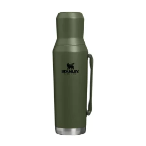 MATE BOTTLE 1.2lt