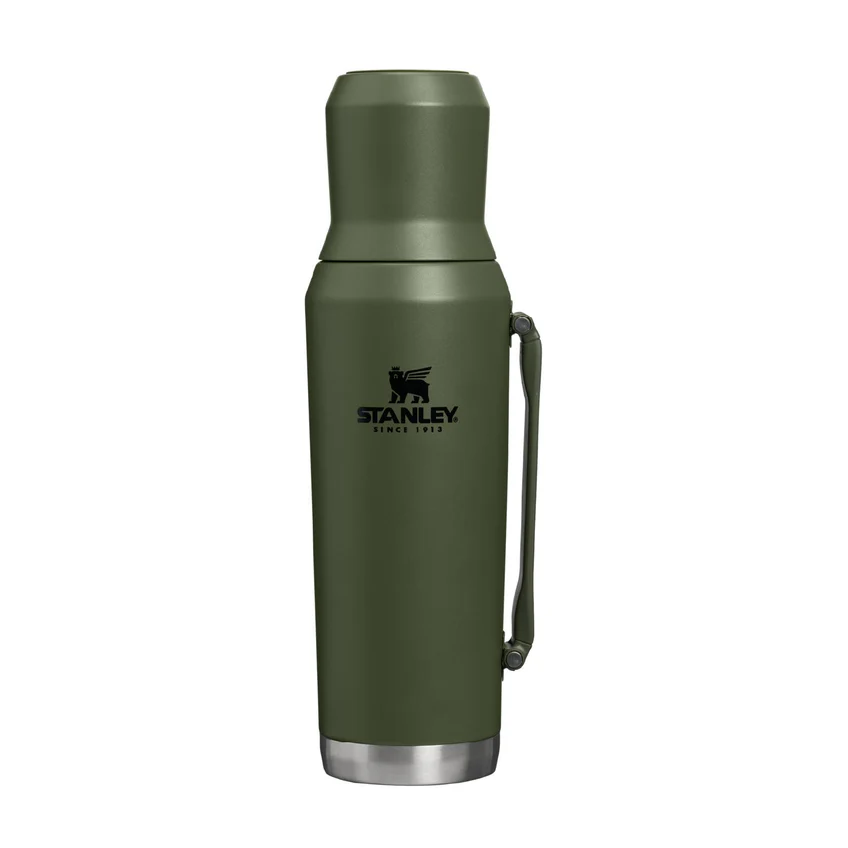 MATE BOTTLE 1.2lt