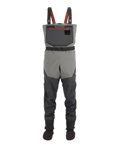 WADER SIMMS FREESTONE STOCKINGFOOT